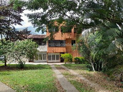 Apartamento de 2 alcobas en arriendo en Santa Monica, Medellín, 60 m² · foto 3 de 20