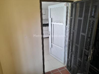 Apartamento de 2 alcobas en arriendo en Santa Monica, Medellín, 60 m² · foto 6 de 20
