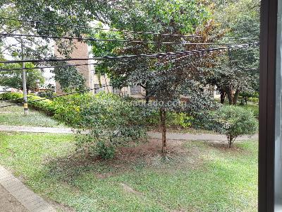 Apartamento de 2 alcobas en arriendo en Santa Monica, Medellín, 60 m² · foto 11 de 20