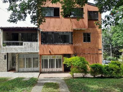 Apartamento de 2 alcobas en arriendo en Santa Monica, Medellín, 60 m² · foto 12 de 20