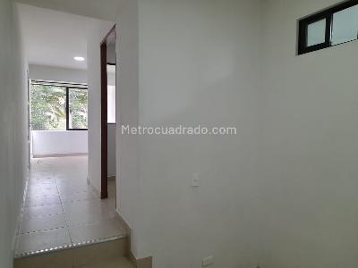 Apartamento de 2 alcobas en arriendo en Santa Monica, Medellín, 60 m² · foto 13 de 20