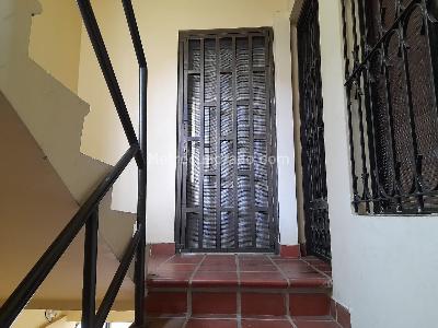 Apartamento de 2 alcobas en arriendo en Santa Monica, Medellín, 60 m² · foto 14 de 20