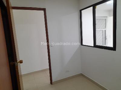 Apartamento de 2 alcobas en arriendo en Santa Monica, Medellín, 60 m² · foto 15 de 20