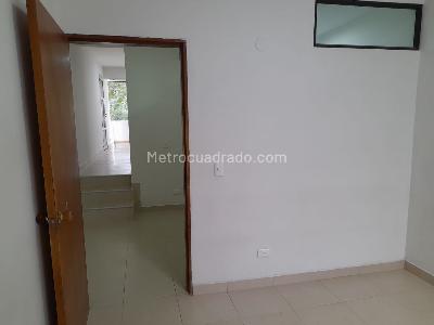 Apartamento de 2 alcobas en arriendo en Santa Monica, Medellín, 60 m² · foto 18 de 20