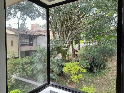 Apartamento de 2 alcobas en arriendo en Santa Monica, Medellín, 60 m² · foto 20 de 20