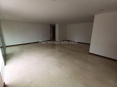 Apartamento de 3 alcobas en arriendo en Laureles Medellin, Medellín, 148 m² · foto 5 de 20