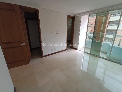 Apartamento de 3 alcobas en arriendo en Laureles Medellin, Medellín, 148 m² · foto 18 de 20
