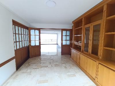 Apartamento de 4 alcobas en arriendo en Los Balsos, Medellín, 348 m² · foto 14 de 20