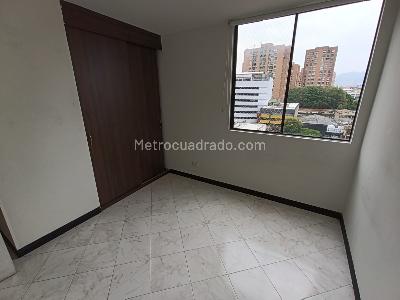 Apartamento de 3 alcobas en arriendo en Carlos E, Medellín, 94 m² · foto 7 de 15