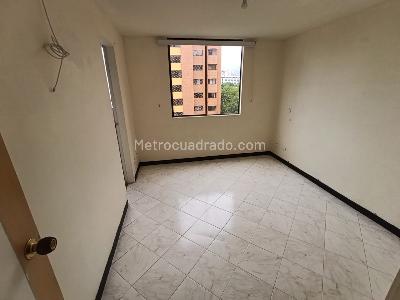 Apartamento de 3 alcobas en arriendo en Carlos E, Medellín, 94 m² · foto 12 de 15