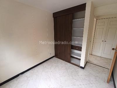 Apartamento de 3 alcobas en arriendo en Carlos E, Medellín, 94 m² · foto 15 de 15
