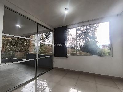 Apartamento de 4 alcobas en arriendo en La Calera, Medellín, 250 m² · foto 15 de 20