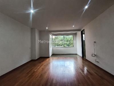 Apartamento de 4 alcobas en arriendo en La Calera, Medellín, 250 m² · foto 16 de 20