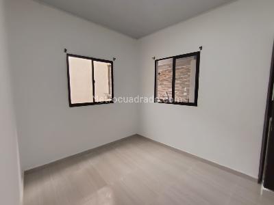 Apartamento de 2 alcobas en arriendo en La Castellana, Medellín, 50 m² · foto 5 de 11