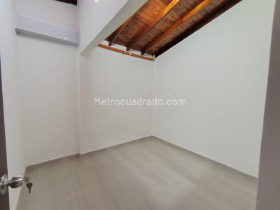 Apartamento de 2 alcobas en arriendo en La Castellana, Medellín, 50 m² · foto 7 de 11