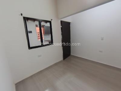 Apartamento de 2 alcobas en arriendo en La Castellana, Medellín, 50 m² · foto 8 de 11