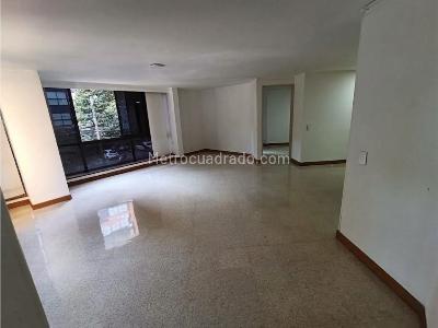 Apartamento en venta en Laureles, Medellín · foto 2 de 20