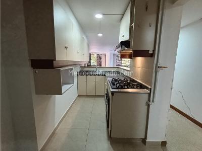 Apartamento en venta en Laureles, Medellín · foto 5 de 20