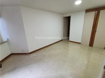 Apartamento en venta en Laureles, Medellín · foto 7 de 20