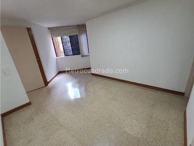 Apartamento en venta en Laureles, Medellín · foto 9 de 20