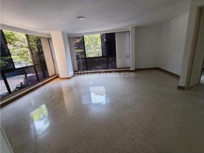 Apartamento en venta en Laureles, Medellín · foto 13 de 20