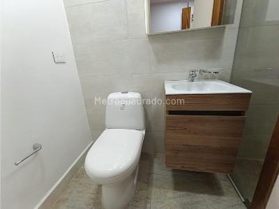 Apartamento en venta en Laureles, Medellín · foto 15 de 20