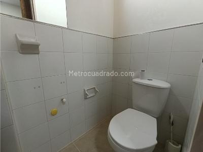 Apartamento en venta en Laureles, Medellín · foto 17 de 20