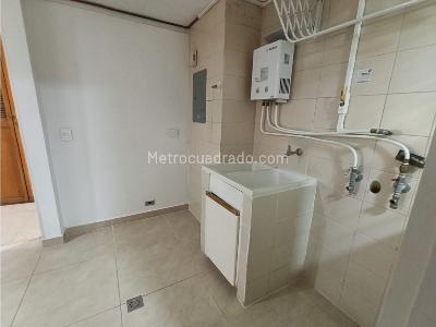 Apartamento en venta en Laureles, Medellín · foto 18 de 20