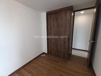 Apartamento de 3 alcobas en arriendo en San Antonio De Pereira, Rionegro, 72 m² · foto 8 de 14