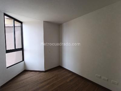 Apartamento de 3 alcobas en arriendo en San Antonio De Pereira, Rionegro, 72 m² · foto 9 de 14