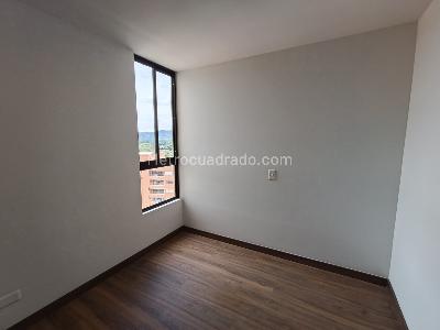 Apartamento de 3 alcobas en arriendo en San Antonio De Pereira, Rionegro, 72 m² · foto 11 de 14