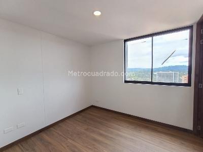 Apartamento de 3 alcobas en arriendo en San Antonio De Pereira, Rionegro, 72 m² · foto 14 de 14
