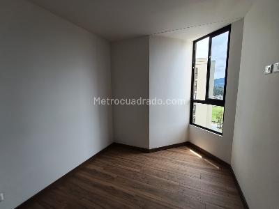 Apartamento de 3 alcobas en arriendo en San Antonio De Pereira, Rionegro, 72 m² · foto 5 de 12