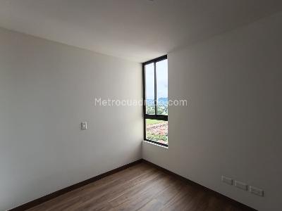 Apartamento de 3 alcobas en arriendo en San Antonio De Pereira, Rionegro, 72 m² · foto 7 de 12