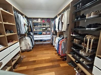 Apartamento de 3 alcobas en arriendo en La Calera, Medellín, 240 m² · foto 13 de 17