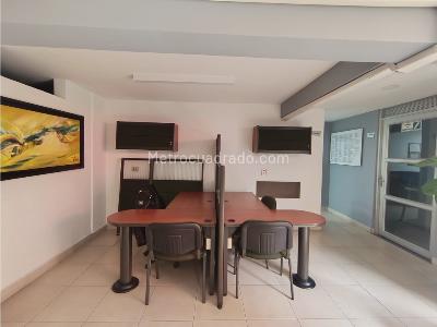 Casa de 5 alcobas en venta en Suramericana, Medellín, 423 m² · foto 10 de 20