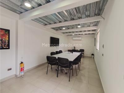 Casa de 5 alcobas en venta en Suramericana, Medellín, 423 m² · foto 14 de 20
