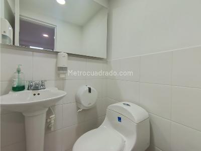 Casa de 5 alcobas en venta en Suramericana, Medellín, 423 m² · foto 5 de 20