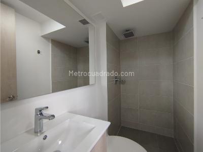 Apartamento de 3 alcobas en venta en Alto Bonito, Rionegro, 60 m² · foto 6 de 7