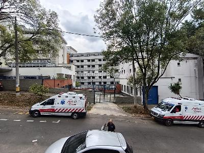 Casa en arriendo en San Miguel, Medellín, 320 m² · foto 1 de 17