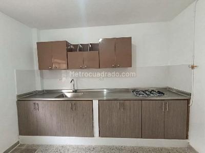 Casa en arriendo en San Miguel, Medellín, 320 m² · foto 17 de 17