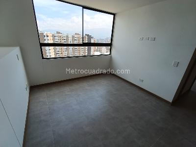 Apartamento de 2 alcobas en arriendo en Prados De Sabaneta, Sabaneta, 74 m² · foto 4 de 16