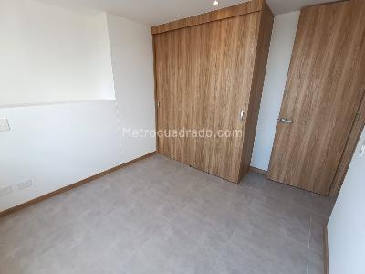 Apartamento de 2 alcobas en arriendo en Prados De Sabaneta, Sabaneta, 74 m² · foto 5 de 16
