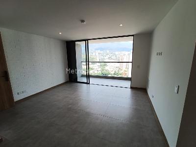 Apartamento de 2 alcobas en arriendo en Prados De Sabaneta, Sabaneta, 74 m² · foto 10 de 16
