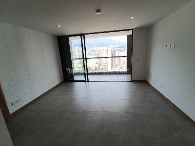 Apartamento de 2 alcobas en arriendo en Prados De Sabaneta, Sabaneta, 74 m² · foto 11 de 16