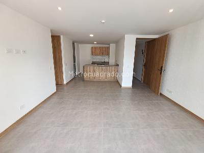 Apartamento de 2 alcobas en arriendo en Prados De Sabaneta, Sabaneta, 74 m² · foto 16 de 16