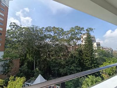 Apartamento de 5 alcobas en arriendo en San Lucas, Medellín, 240 m² · foto 1 de 20