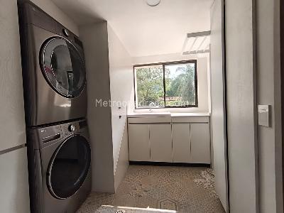 Apartamento de 5 alcobas en arriendo en San Lucas, Medellín, 240 m² · foto 7 de 20