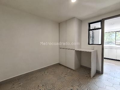 Apartamento de 5 alcobas en arriendo en San Lucas, Medellín, 240 m² · foto 8 de 20