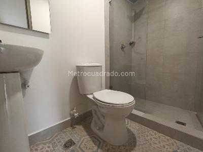Apartamento de 5 alcobas en arriendo en San Lucas, Medellín, 240 m² · foto 9 de 20
